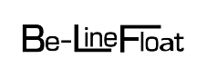 Be-Line Float